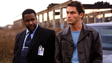 best the wire episodes|the wire episodes ranked.